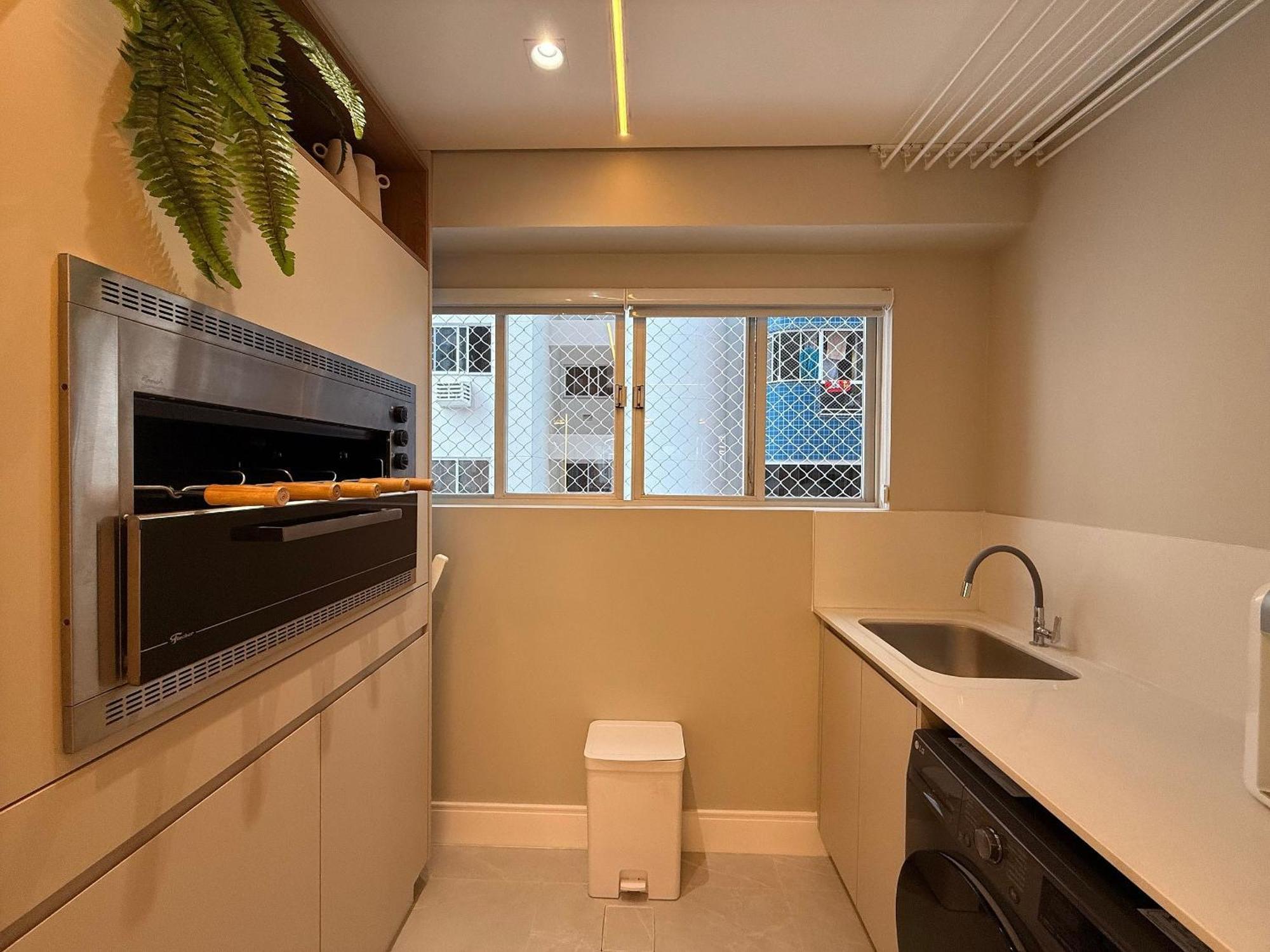 Pd01- 3 Suites| Centro| Churrasq.| Telas Protecao Балнеариу-Камбориу Экстерьер фото